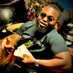 Bring More Cash (@bringmorecash) Twitter profile photo Bring More Cash (@bringmorecash) Twitter profile photo
