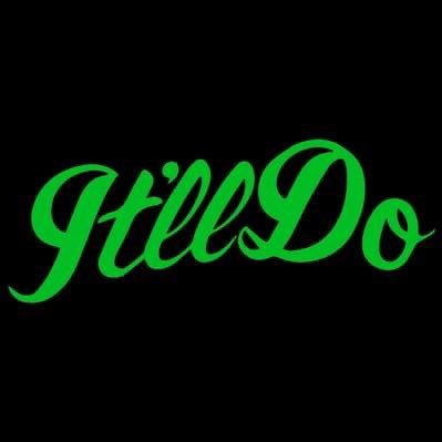 itlldoclub Profile Picture