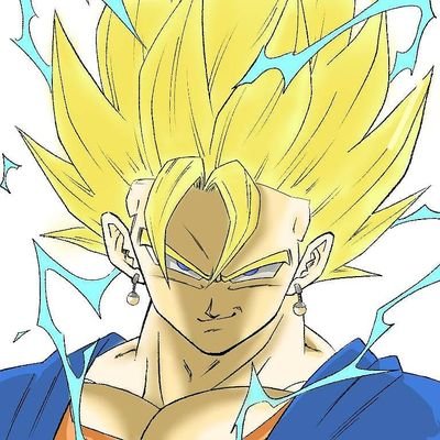 にけ/サボり魔さんのプロフィール画像