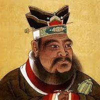 Confucius | Philosophy | Chinese Sage 🙏(@Confuciusquot) 's Twitter Profile Photo