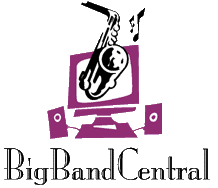 Goodman, Miller, The Dorsey Brothers...it's the real thing.  Your online music source for Big Band Music, go to http://t.co/D01rwwReKi
