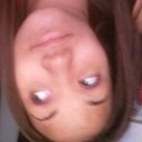 Tamika Saunders - @MzCollegeBound - Twitter