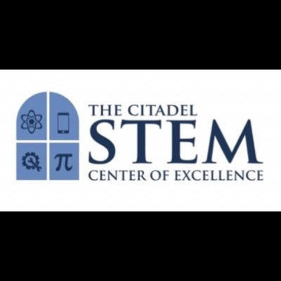 Citadel STEM Center Profile