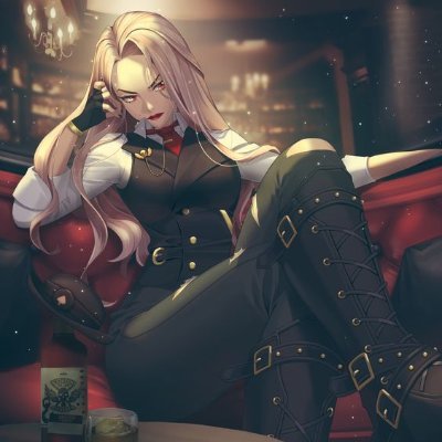 Мыловар, подолог и жопка муравья @Jane_Lance_
Где-то в эмиграции строю планы по мыльному захвату мира
Для записи на прием жмякай 👉 https://t.co/avFJmneEIr