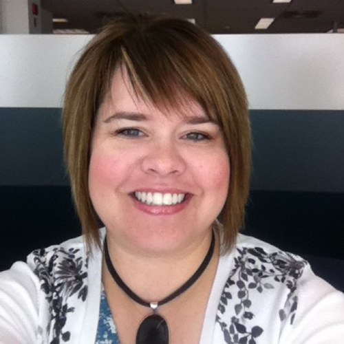 shannonhilker's profile picture. 