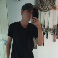Juan Sebastian (@juanseb48889428) 's Twitter Profile