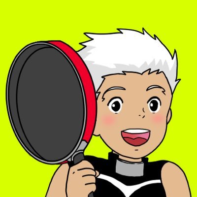 🍔薪🍣さんのプロフィール画像