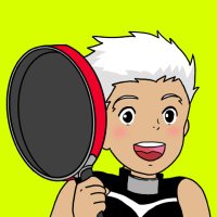 🍔薪🍣 (@makiii9_f) 's Twitter Profile Photo 🍔薪🍣 (@makiii9_f) 's Twitter Profile Photo