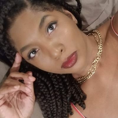 6ft HTX Stallion
Keeping It Classy
Keeping It Fun
Keeping It Cute
#naturalbaddie
#prettybitch
#brownskingirl
#creator
@thee_naibandz
SM❤