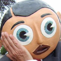 🆂 🅵 🅲 (@soap_fanclub) 's Twitter Profile Photo 🆂 🅵 🅲 (@soap_fanclub) 's Twitter Profile Photo
