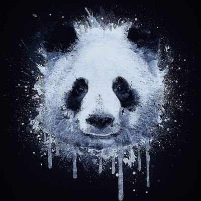 sowy62858's profile picture. 機械工学士 👌💪❤️