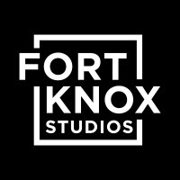 Fort Knox Studios (@fortknoxstudios) 's Twitter Profile