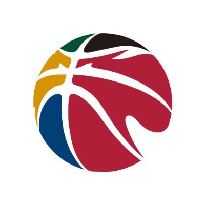 Cuenta no oficial de la #CBA, la liga china de #baloncesto
Los partidos completos en español en nuestro canal de YouTube
Mail: cbabasketballenespanol@gmail.com