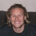 john pawlowski (@skister82) Twitter profile photo john pawlowski (@skister82) Twitter profile photo