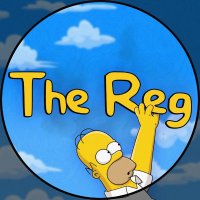 The Reg (@regismoh) 's Twitter Profile Photo The Reg (@regismoh) 's Twitter Profile Photo