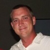 Matt Combs (@mattcombs25) 's Twitter Profile