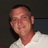 mattcombs25's profile image
