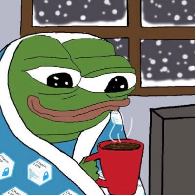 emanbrah's profile picture. BLAHHHHHHHHHH