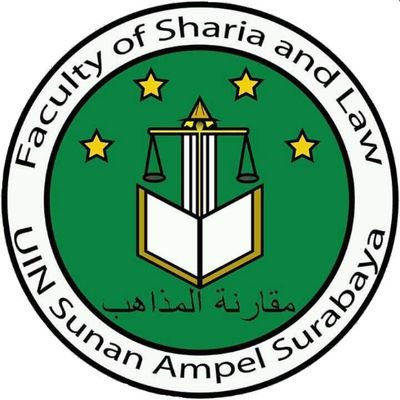 Himpunan Mahasiswa Program Studi Perbandingan Mazhab, UIN Sunan Ampel Surabaya