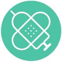 IMIDvac (@imidvac) 's Twitter Profile Photo IMIDvac (@imidvac) 's Twitter Profile Photo