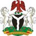 Nigeria in Geneva (@nigeriaunog) Twitter profile photo Nigeria in Geneva (@nigeriaunog) Twitter profile photo