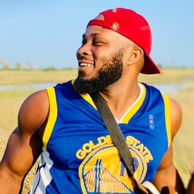 Agbalanzeh1's profile picture. 