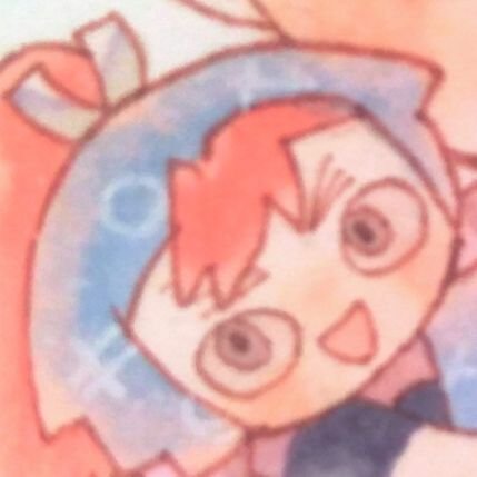 ａｒｕさんのプロフィール画像