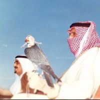 فيـصـل بن سـعد بن نـاصـر (@faisal__binsaad) 's Twitter Profile Photo فيـصـل بن سـعد بن نـاصـر (@faisal__binsaad) 's Twitter Profile Photo