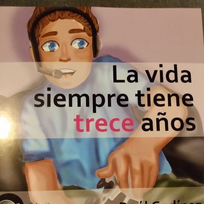 RGodnez's profile picture. Escritor, consultor editorial, promotor cultural y docente