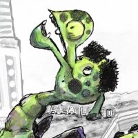 Nickerbacher (@nickerbacher) 's Twitter Profile