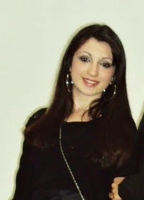 http://t.co/FY9F7KePpi