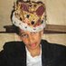dze hoi (@dzehoi) Twitter profile photo dze hoi (@dzehoi) Twitter profile photo