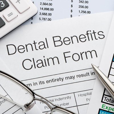 Dental Billing Solutions is a highly acclaimed business servicing the NYC Tri-State area, to deliver dental billing to dental practices. Call Us: 718.948.3204