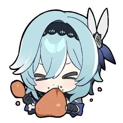 문어맨さんのプロフィール画像