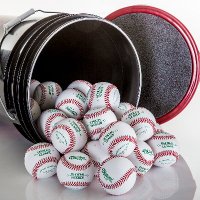 ESP Baseball - 17U American (@esp17uamerican) 's Twitter Profile Photo