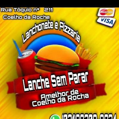 Acredite Sempre Em Seu Potencial, Porque Os Outros Nunca Vão Acreditar Nele....❤️🍃
Só atendemos pelo ZAP da loja: 21 982089824