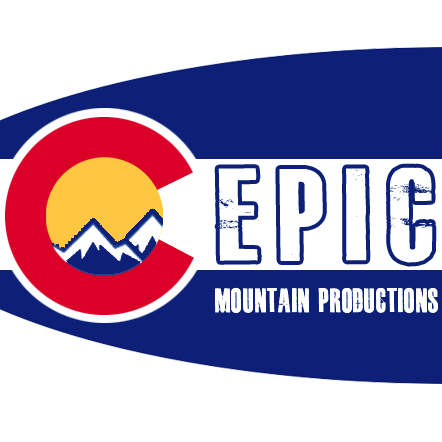 Shred, MTB, fish, film, repeat.