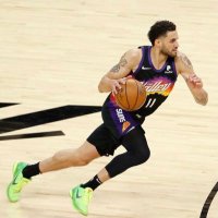 Abdel Nader (@abdelnader2) 's Twitter Profile