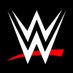 NOT @/WWE - Parody (@unmatchedwwe) Twitter profile photo NOT @/WWE - Parody (@unmatchedwwe) Twitter profile photo