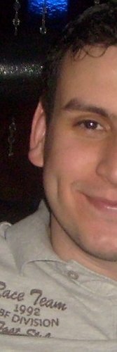 _bworld's profile picture. 