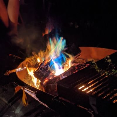 Bob_buider6's profile picture. Lots of stuff