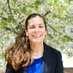 Mariana Wingood (@elevatingebp) Twitter profile photo Mariana Wingood (@elevatingebp) Twitter profile photo