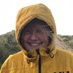 Jan Williams ๐ (@janwills18) Twitter profile photo Jan Williams ๐ (@janwills18) Twitter profile photo
