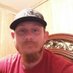 Jesse (@jesse1987green) Twitter profile photo Jesse (@jesse1987green) Twitter profile photo