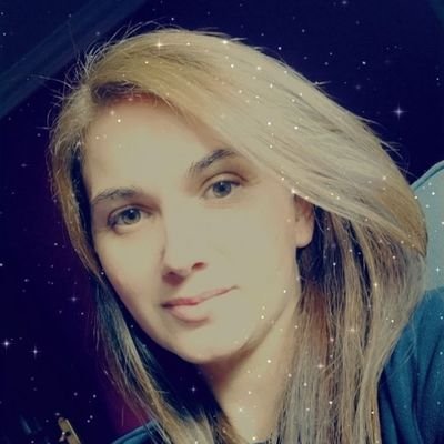 Aprendí que no se puede dar marcha atrás, que la esencia de la vida es ir hacia adelante. La vida, en realidad, es una calle de sentido único.