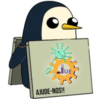 UnB na iGEM Design please (@ajude_iue) 's Twitter Profile