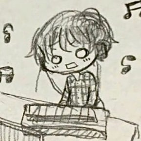 楸也 1 初音ミク 妄想スペクタクル 古池ゆうすけ 普段よく聴いているポップスサウンドからワンランク上をいくクオリティで かわいらしさの詰まった緻密に練られた曲 歌詞は妄想が詰まったハチャメチャ感があって良い T Co Ye00u2sedd