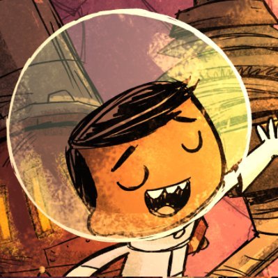 JKeycaps's profile picture. low effort streamer, high effort shitposter