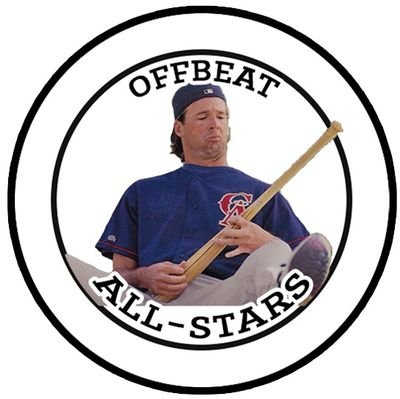 offbeatallstars Profile Picture