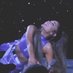 lexi ❀ (@implsvgrande) Twitter profile photo lexi ❀ (@implsvgrande) Twitter profile photo